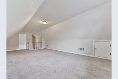 10 Saddle Wood Court, Dallas, GA 30157 - Photo 28