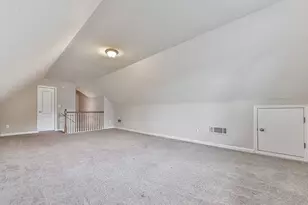 10 Saddle Wood Ct, Dallas, GA 30157 - Photo 28