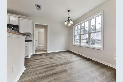 10 Saddle Wood Court, Dallas, GA 30157 - Photo 12