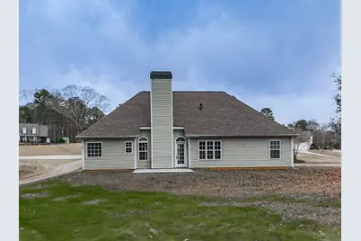 10 Saddle Wood Court, Dallas, GA 30157 - Photo 36