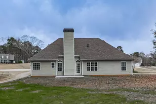 10 Saddle Wood Ct, Dallas, GA 30157 - Photo 36