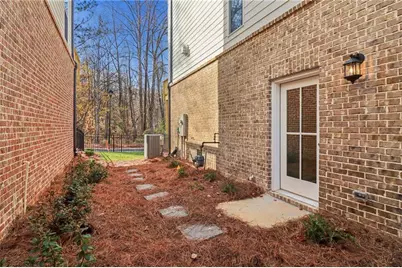 159 Basil Street, Cumming, GA 30040 - Photo 50