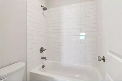 159 Basil Street, Cumming, GA 30040 - Photo 38