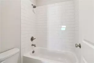 159 Basil St, Cumming, GA 30040 - Photo 38