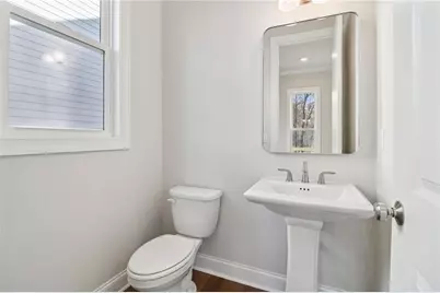 159 Basil Street, Cumming, GA 30040 - Photo 20