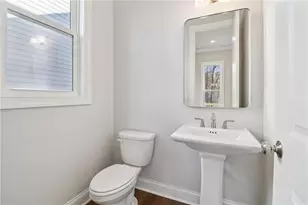 159 Basil St, Cumming, GA 30040 - Photo 20