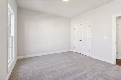 159 Basil Street, Cumming, GA 30040 - Photo 36