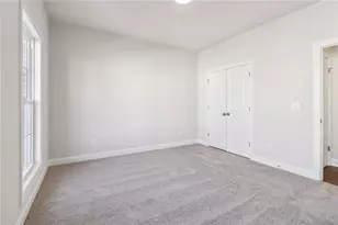 159 Basil St, Cumming, GA 30040 - Photo 36