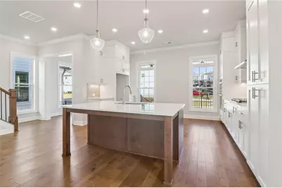 159 Basil Street, Cumming, GA 30040 - Photo 14