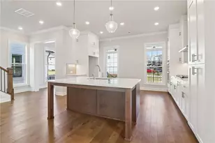 159 Basil St, Cumming, GA 30040 - Photo 14