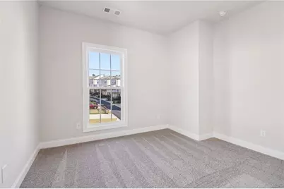 159 Basil Street, Cumming, GA 30040 - Photo 30