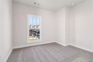 159 Basil St, Cumming, GA 30040 - Photo 30