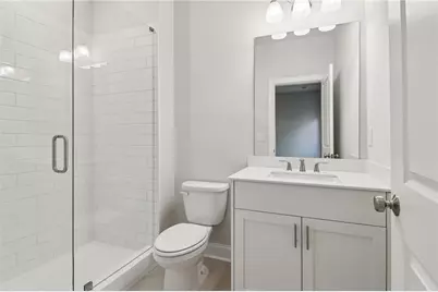 159 Basil Street, Cumming, GA 30040 - Photo 44