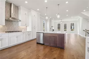 159 Basil St, Cumming, GA 30040 - Photo 16