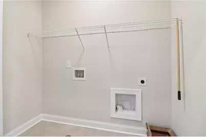 159 Basil Street, Cumming, GA 30040 - Photo 28