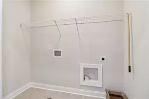 159 Basil St, Cumming, GA 30040 - Photo 28