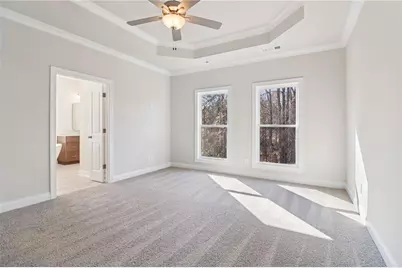 159 Basil Street, Cumming, GA 30040 - Photo 22