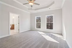 159 Basil St, Cumming, GA 30040 - Photo 22