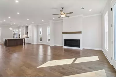 159 Basil Street, Cumming, GA 30040 - Photo 10