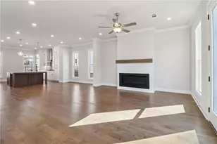 159 Basil St, Cumming, GA 30040 - Photo 10