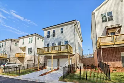 159 Basil Street, Cumming, GA 30040 - Photo 46