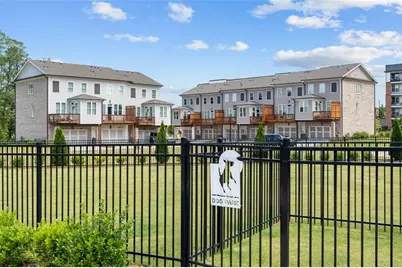 159 Basil Street, Cumming, GA 30040 - Photo 62