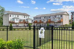 159 Basil St, Cumming, GA 30040 - Photo 62