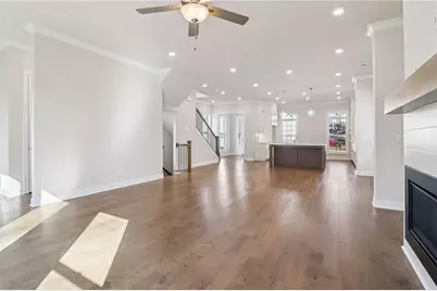 159 Basil Street, Cumming, GA 30040 - Photo 12