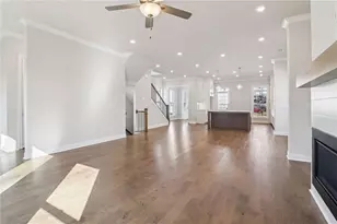 159 Basil St, Cumming, GA 30040 - Photo 12