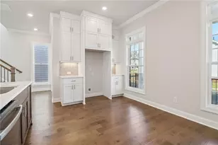 159 Basil St, Cumming, GA 30040 - Photo 18