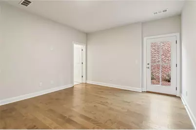 159 Basil Street, Cumming, GA 30040 - Photo 40