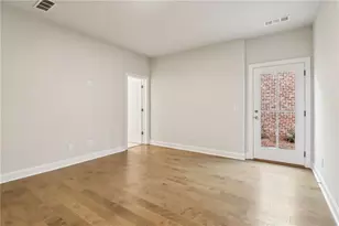 159 Basil St, Cumming, GA 30040 - Photo 40