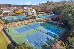 506 Olympic Way, Acworth, GA 30102 - Photo 64