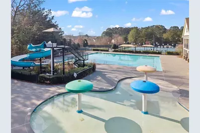 506 Olympic Way, Acworth, GA 30102 - Photo 68