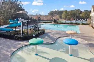 506 Olympic Way, Acworth, GA 30102 - Photo 68