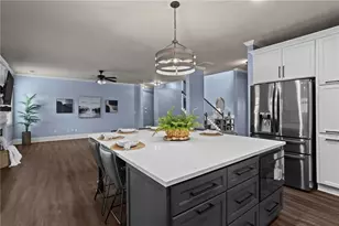 506 Olympic Way, Acworth, GA 30102 - Photo 14