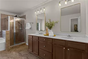 506 Olympic Way, Acworth, GA 30102 - Photo 32