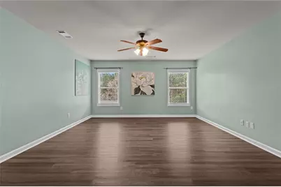 506 Olympic Way, Acworth, GA 30102 - Photo 36