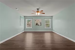 506 Olympic Way, Acworth, GA 30102 - Photo 36