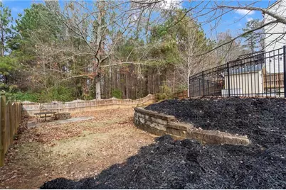 506 Olympic Way, Acworth, GA 30102 - Photo 54