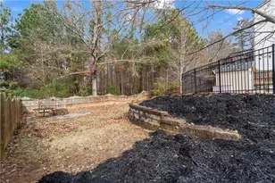 506 Olympic Way, Acworth, GA 30102 - Photo 54