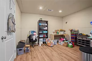 506 Olympic Way, Acworth, GA 30102 - Photo 46