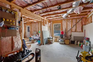 506 Olympic Way, Acworth, GA 30102 - Photo 48