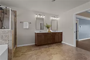 506 Olympic Way, Acworth, GA 30102 - Photo 34