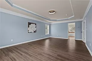 506 Olympic Way, Acworth, GA 30102 - Photo 30