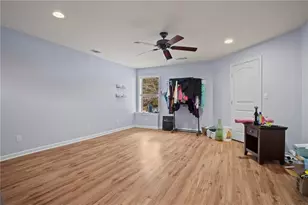 506 Olympic Way, Acworth, GA 30102 - Photo 44