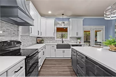 506 Olympic Way, Acworth, GA 30102 - Photo 16