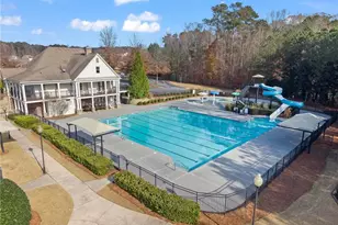 506 Olympic Way, Acworth, GA 30102 - Photo 66