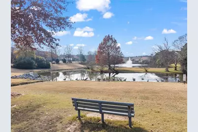 506 Olympic Way, Acworth, GA 30102 - Photo 62