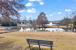 506 Olympic Way, Acworth, GA 30102 - Photo 62